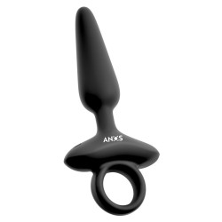 ANOS Plug  Slim Vibes 10 x 2.6cm
